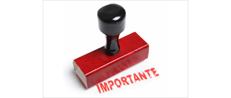 importante2