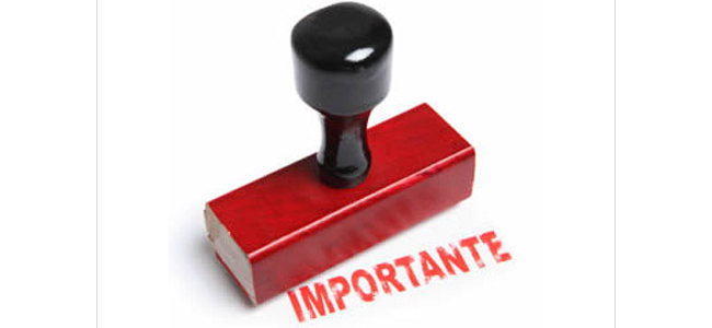 importante3