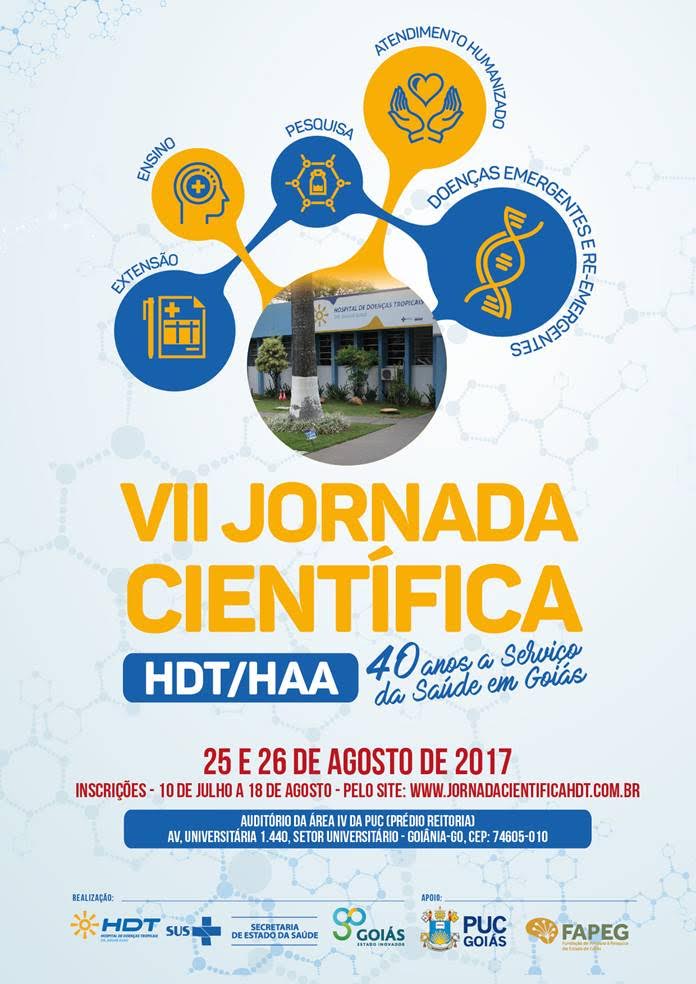 jornada cientifica