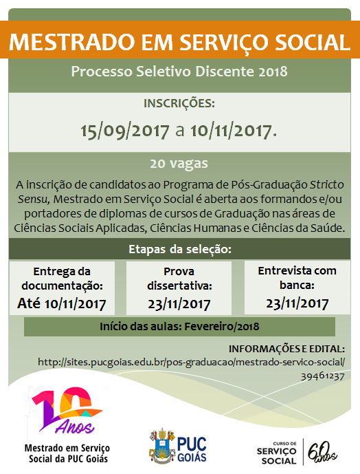 mestrado em serviço social03