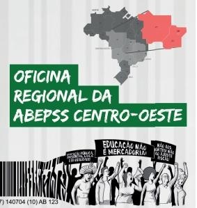 oficina regional