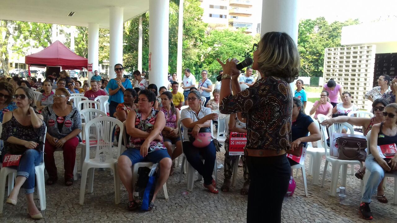 saúde 2