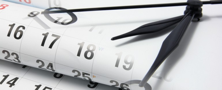 schedule 770x313