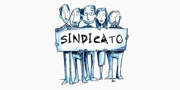 sindicato