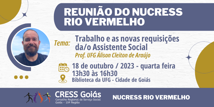 reuniao nucrees rio vemelho outubro site